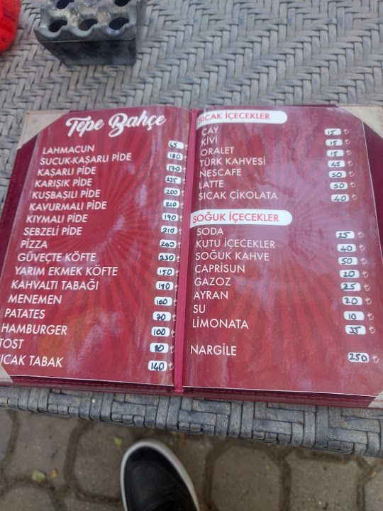 Fotoğraf 2