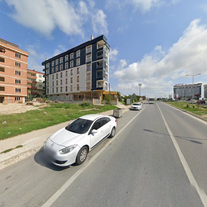 Fotoğraf 7