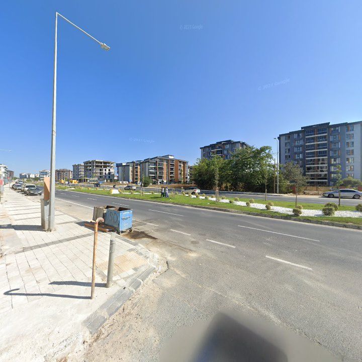 Fotoğraf 11
