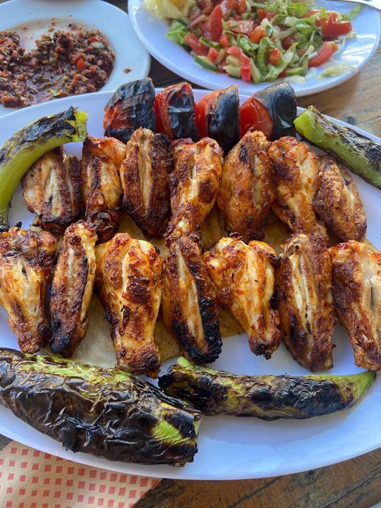 Fotoğraf 2