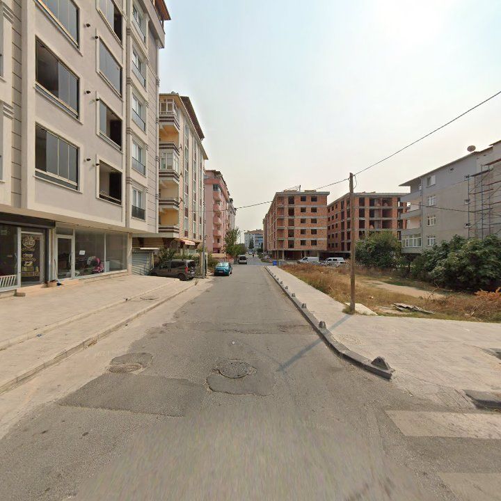 Fotoğraf 4