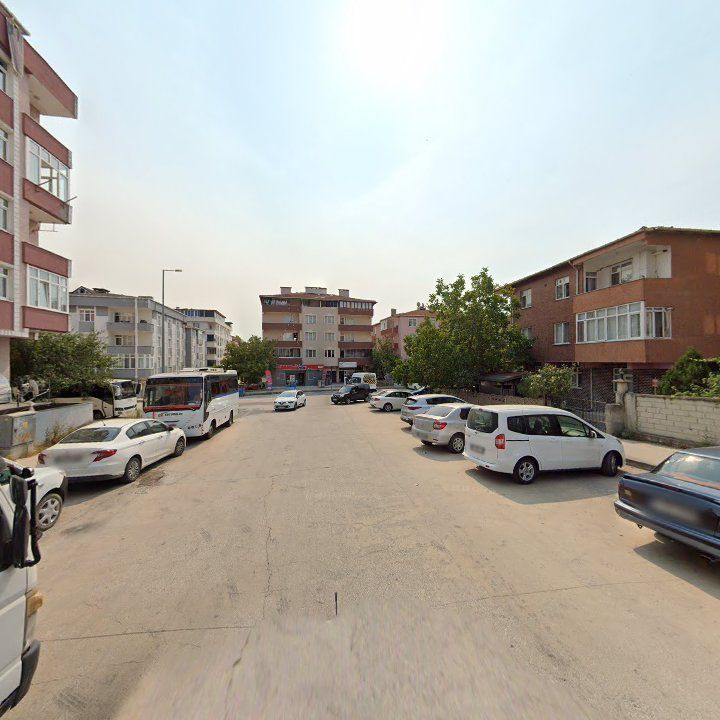 Fotoğraf 5