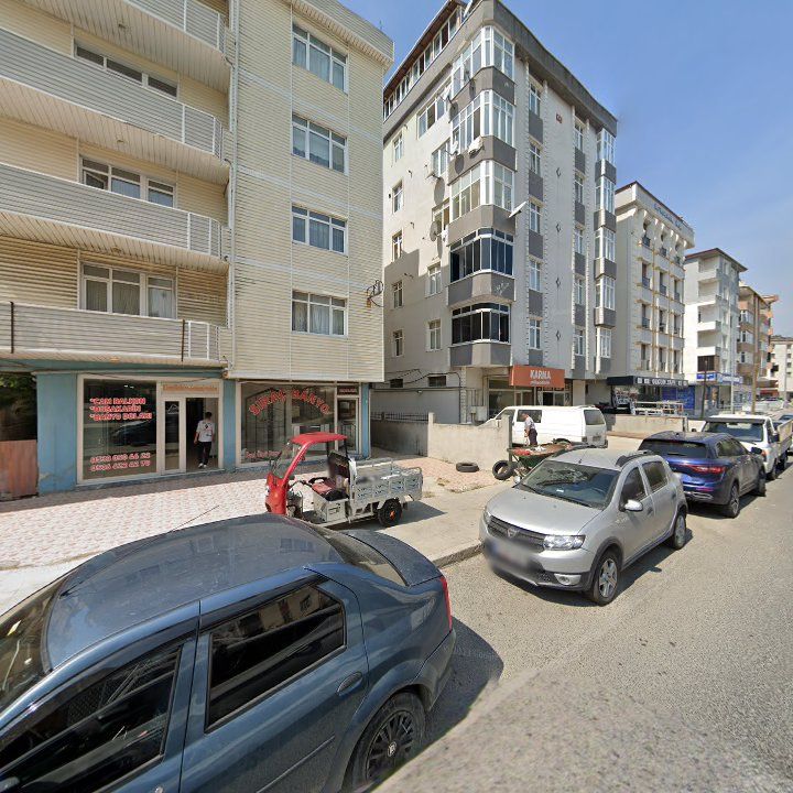 Fotoğraf 6