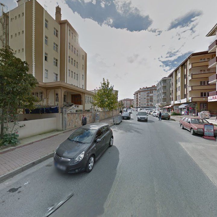 Fotoğraf 6