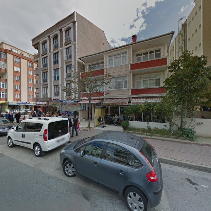 Fotoğraf 5