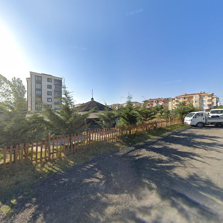 Fotoğraf 8