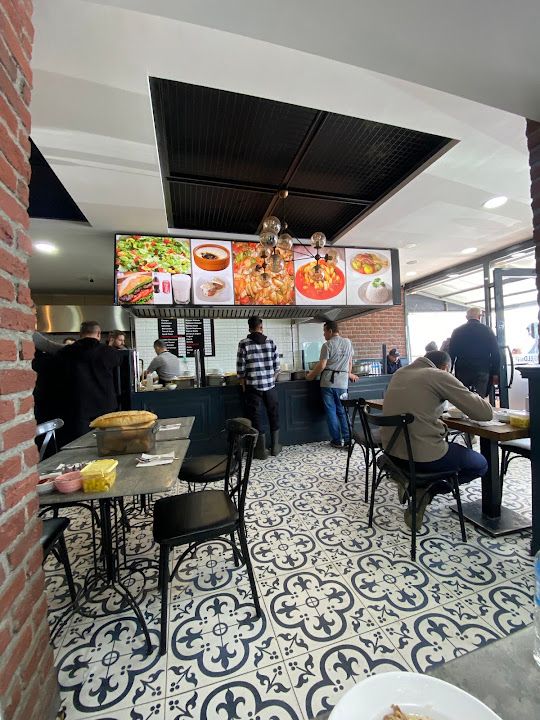 Fotoğraf 5