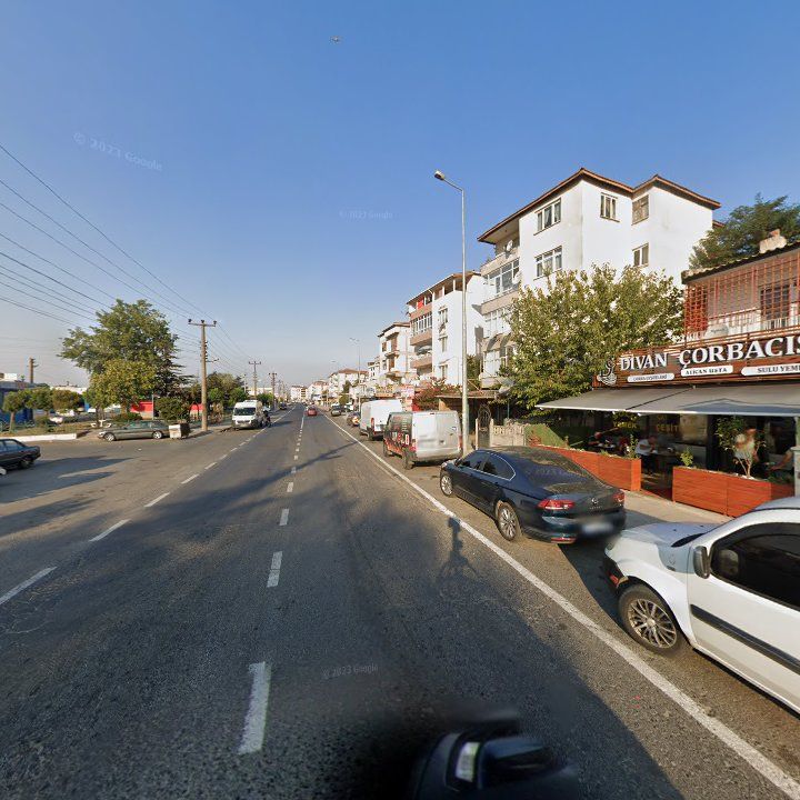 Fotoğraf 9