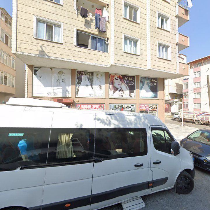Doğuş Ev Yemekleri