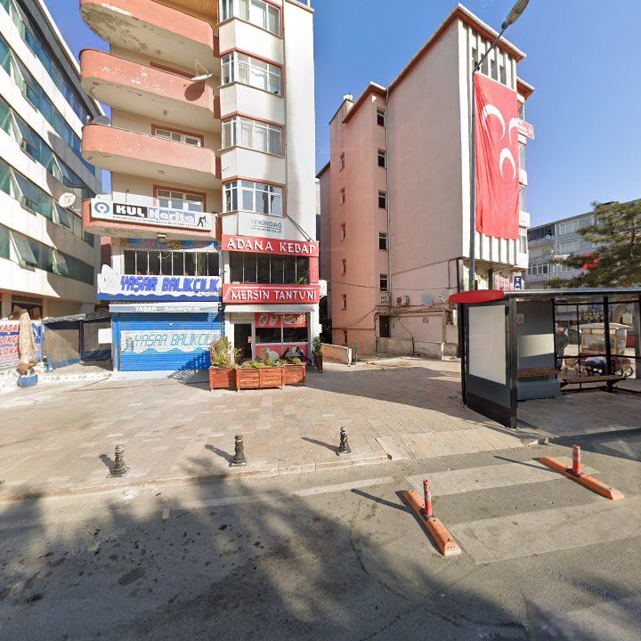 Fotoğraf 6