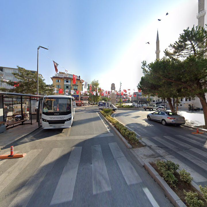 Fotoğraf 7