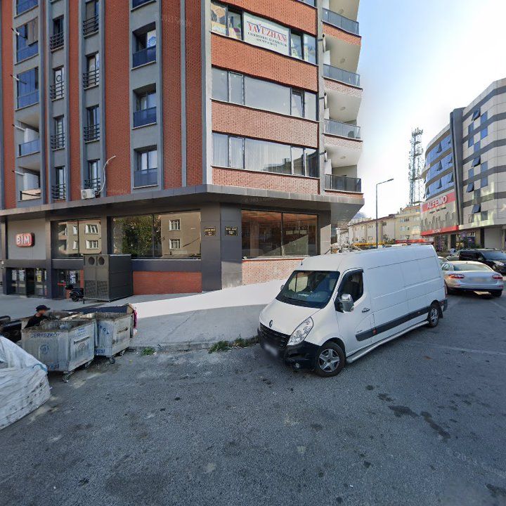 Fotoğraf 8
