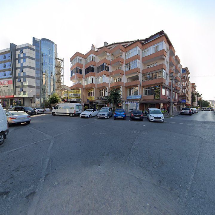 Fotoğraf 9
