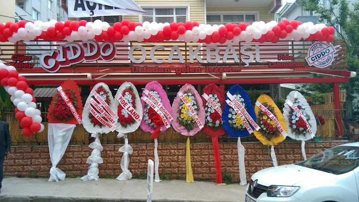 Fotoğraf 14