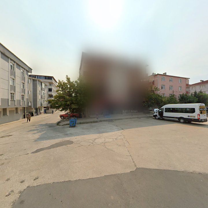Dost Unlu Mamülleri