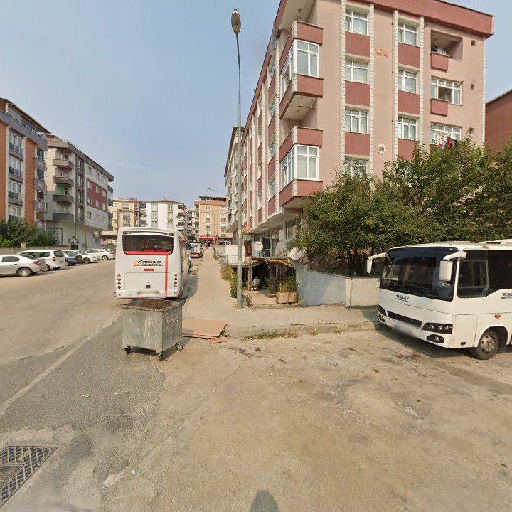 Fotoğraf 4