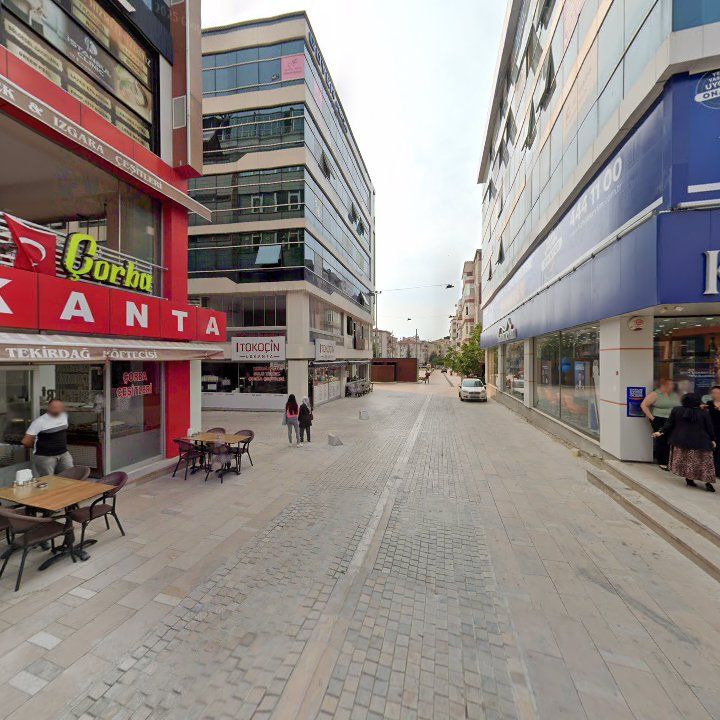 Fotoğraf 10