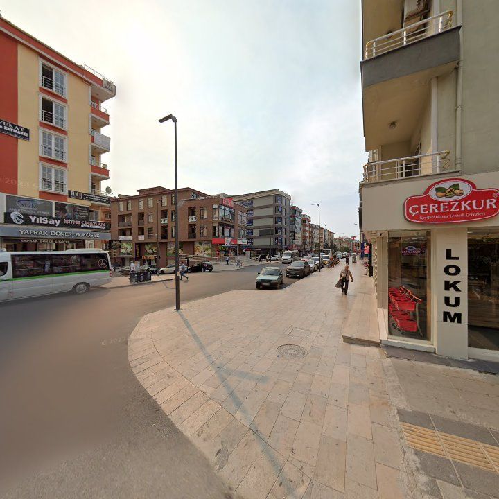 Fotoğraf 6