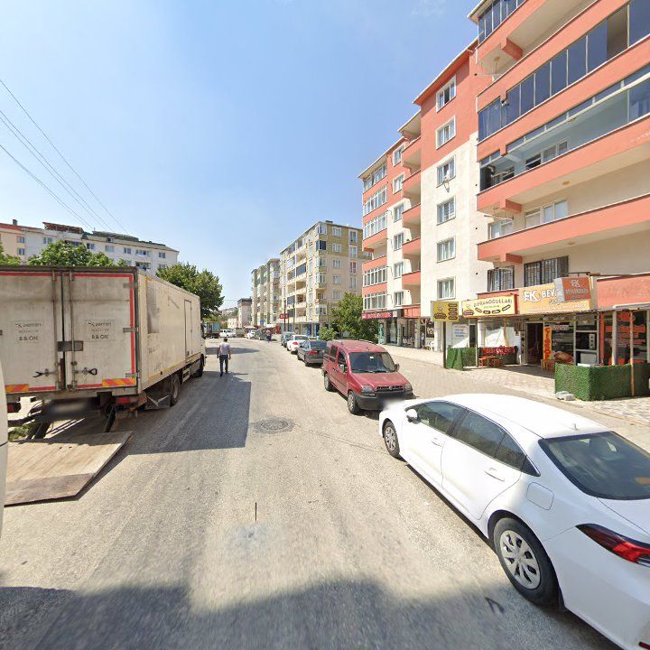 Fotoğraf 9