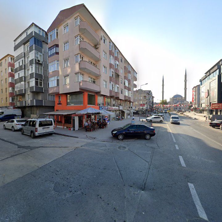 Fotoğraf 6