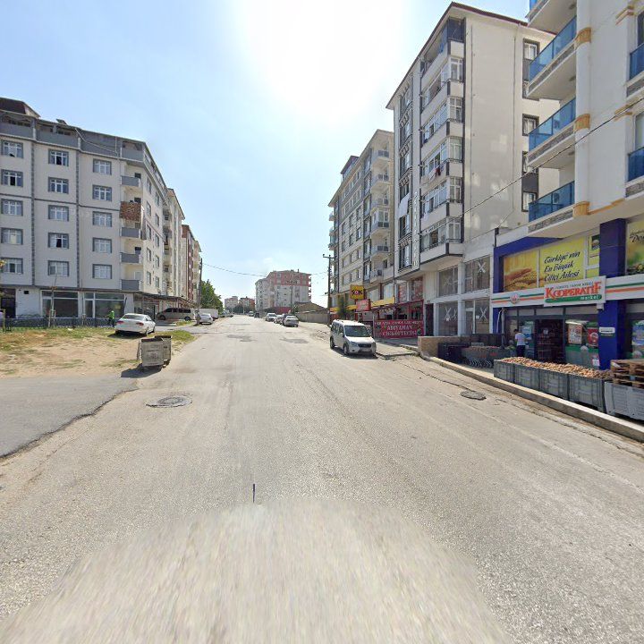 Fotoğraf 5