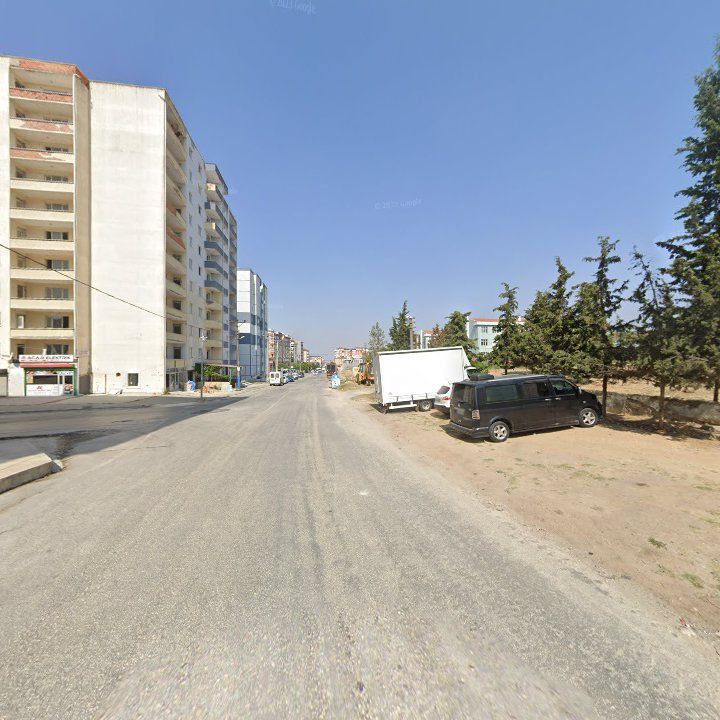 Fotoğraf 7