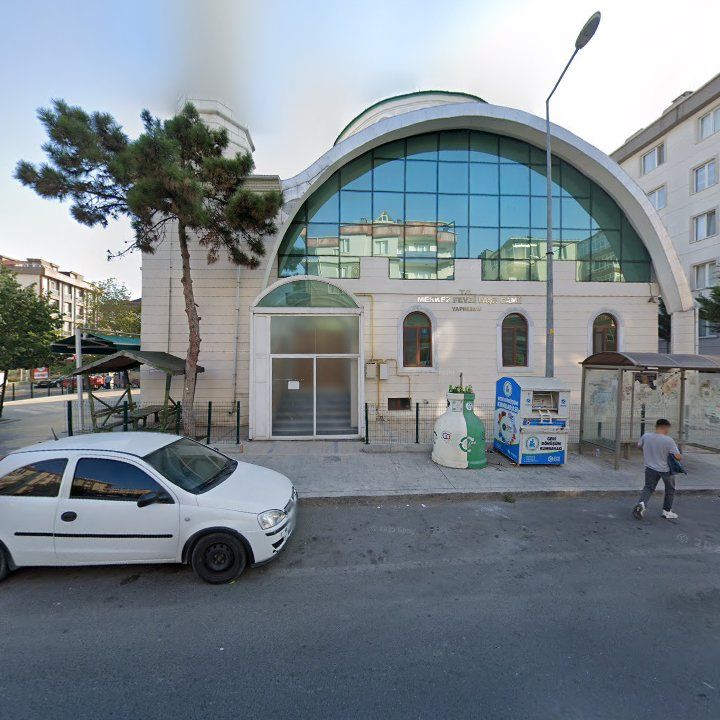 Fotoğraf 6