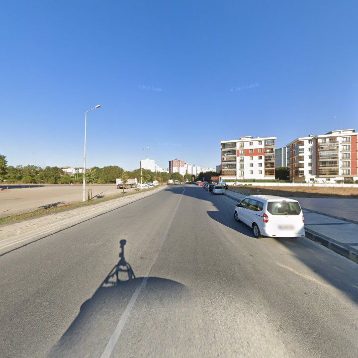 Fotoğraf 10