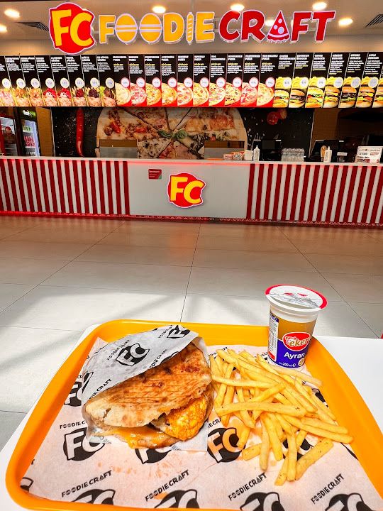 Fotoğraf 4