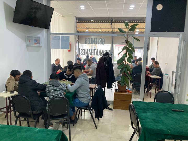 Fotoğraf 2