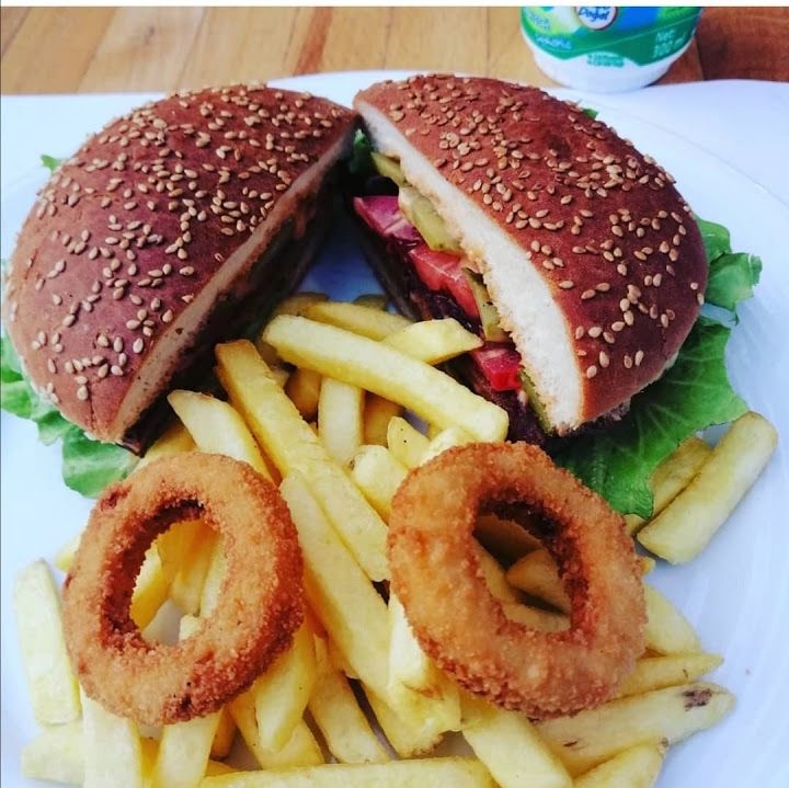 Fotoğraf 4