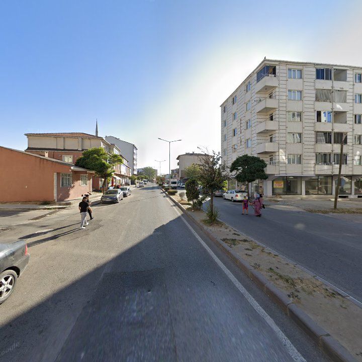Fotoğraf 7