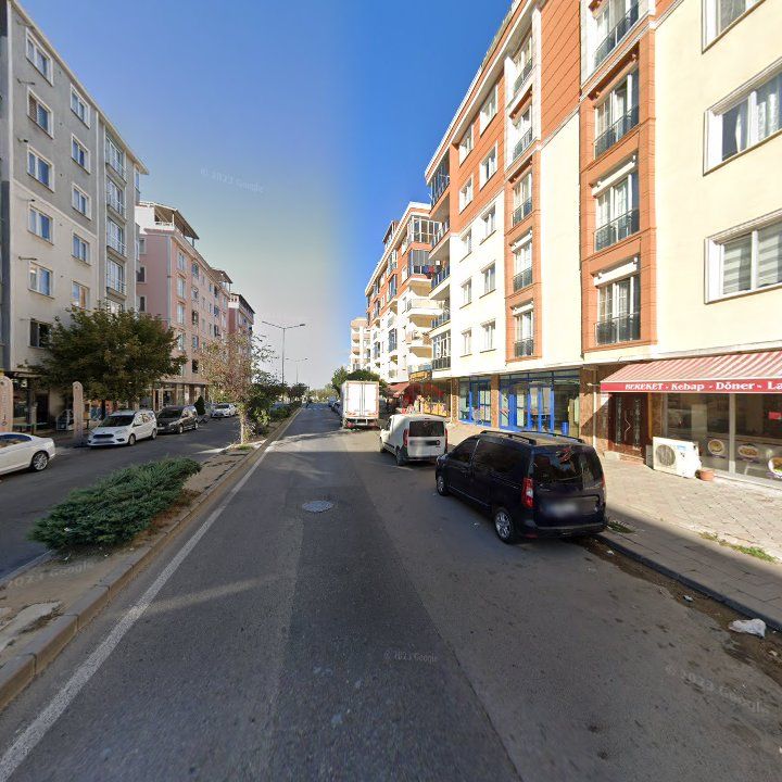Fotoğraf 9