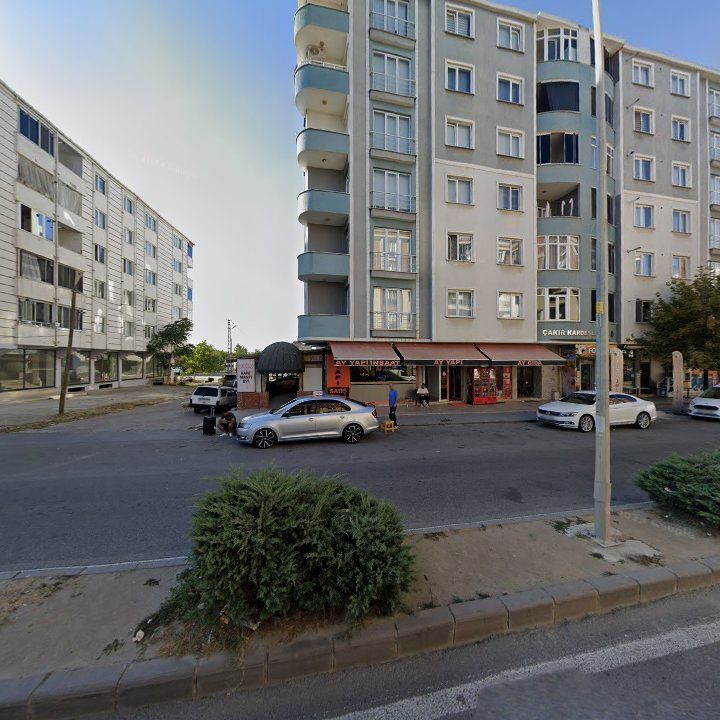 Fotoğraf 8