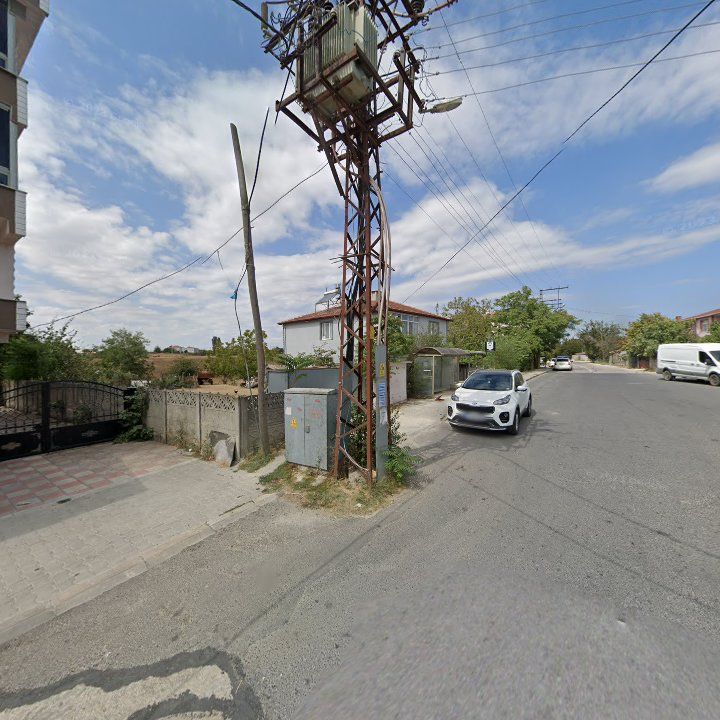 Fotoğraf 8