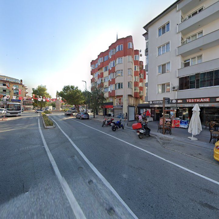 Fotoğraf 3