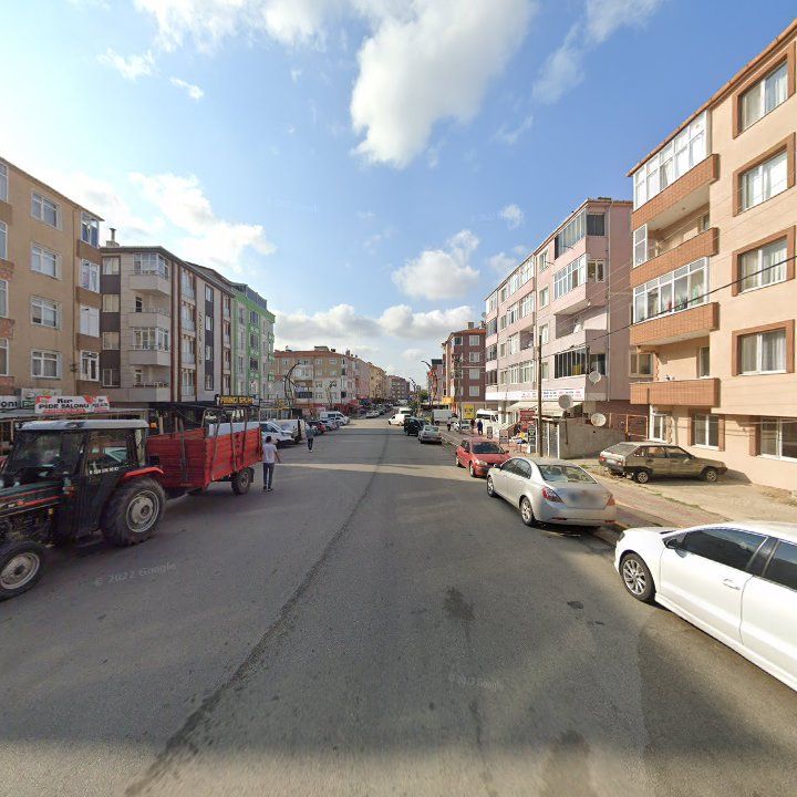 Fotoğraf 9