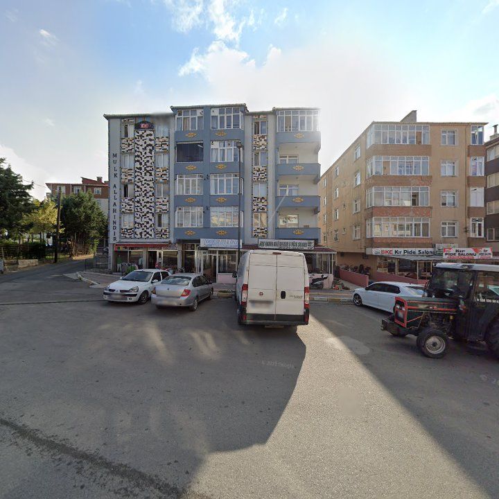Fotoğraf 8