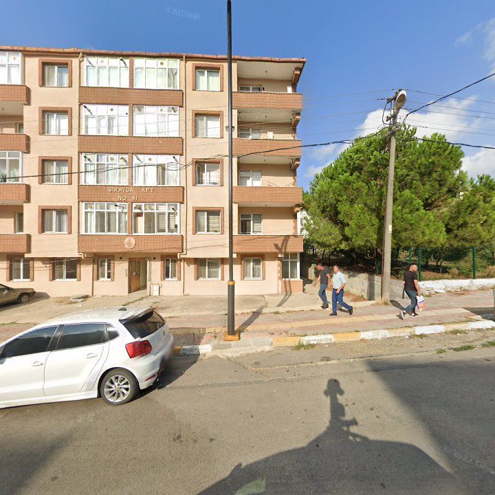 Fotoğraf 10