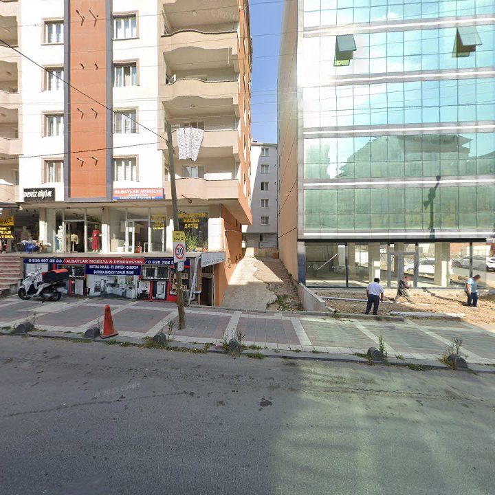 Fotoğraf 7