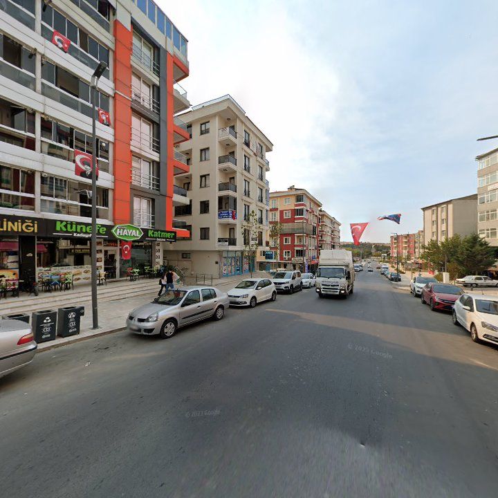Fotoğraf 8