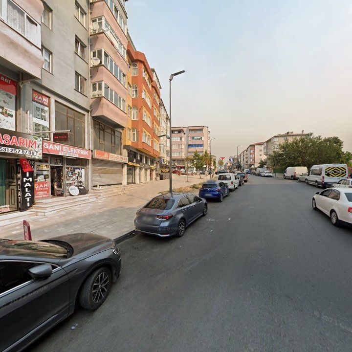 Fotoğraf 10