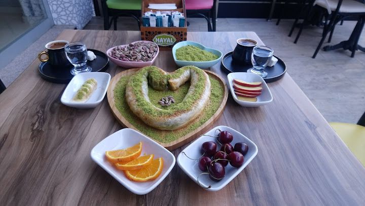 Fotoğraf 2
