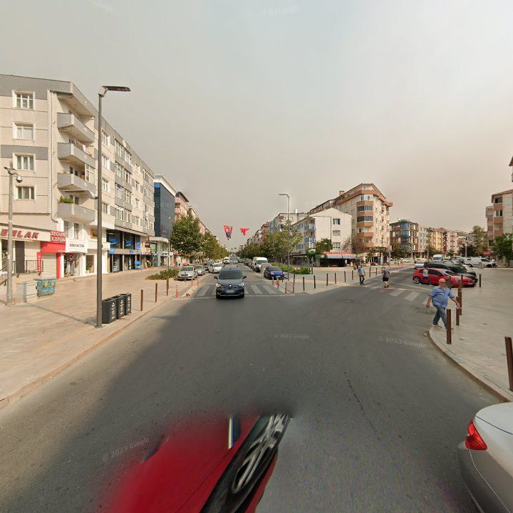 Fotoğraf 11