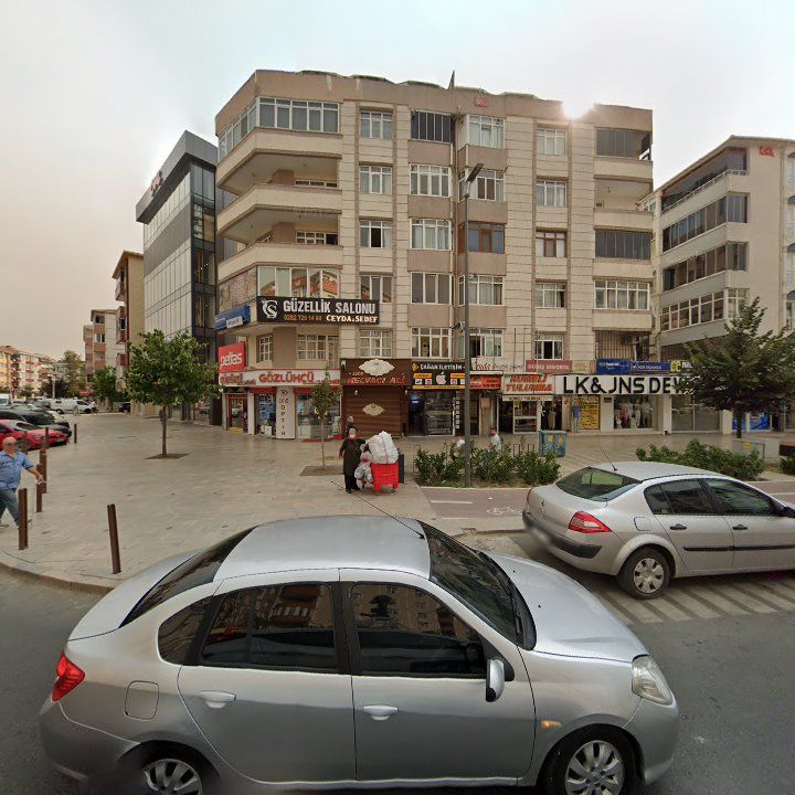 Fotoğraf 8