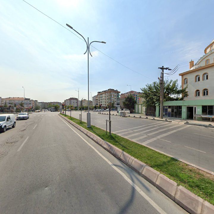 Fotoğraf 7