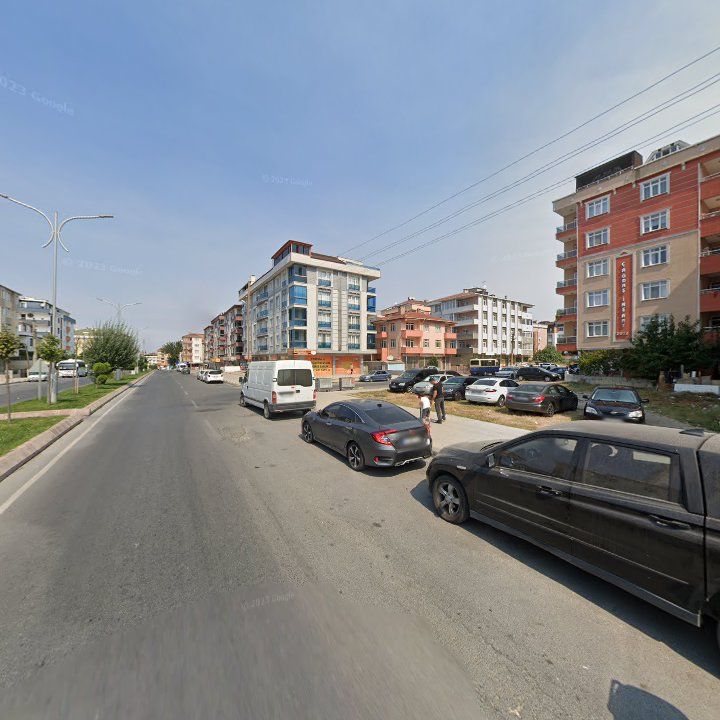 Fotoğraf 9