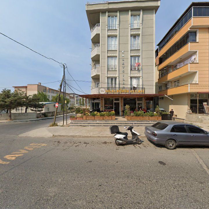 Fotoğraf 5