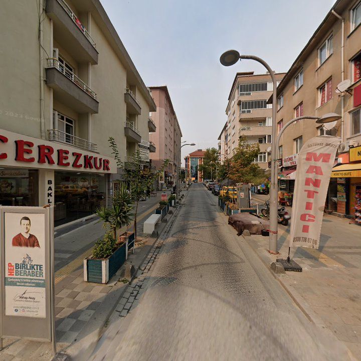 Fotoğraf 10