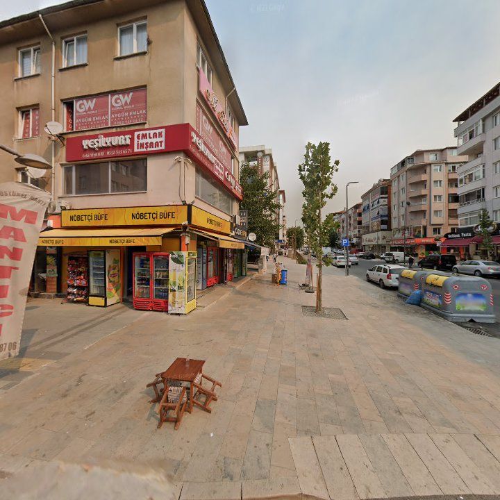 Fotoğraf 11